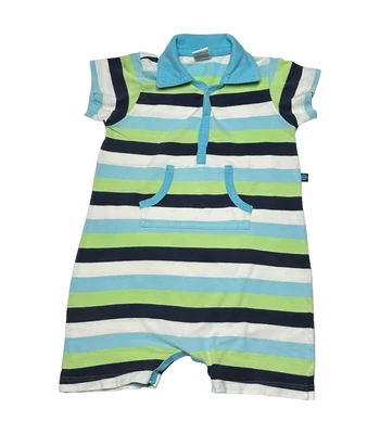 Sanetta kisfiú napozó (86)