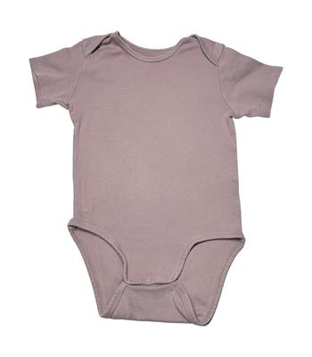 H&M kislány body (86)