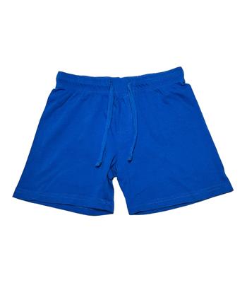 H&M kisfiú rövidnadrág (98-104)
