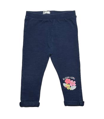 Pepco kislány leggings (74)