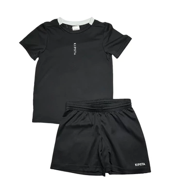 Kipsta kisfiú focimez (122)