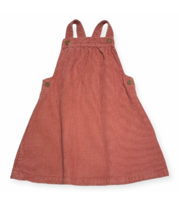 Marks&Spencer kislány ruha (80-86)