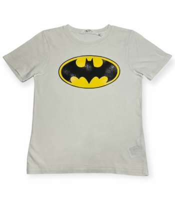 H&M Batman kisfiú póló (134-140)