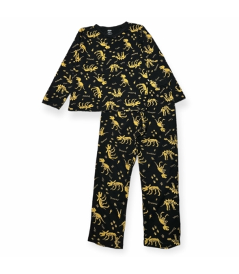 Sinsay kisfiú pizsama (128)