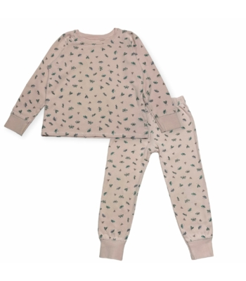Next kislány pizsama (104)
