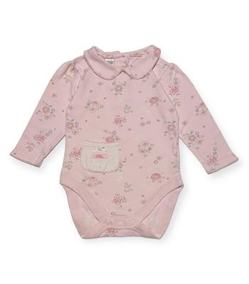 Next kislány body (80)