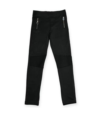 F&F kislány leggings (128)
