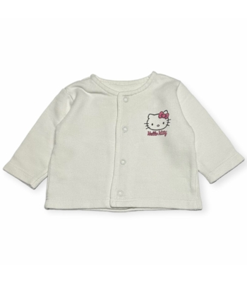 Sanrio Hello Kitty kislány pulóver (62)