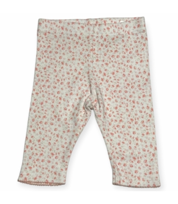 Marks&Spencer kislány leggings (62)