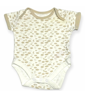 Mothercare  body (62)