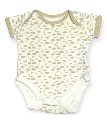 Mothercare  body (62)