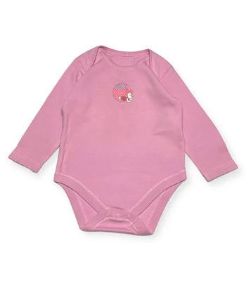 Disney Baby Malacka kislány body (74)