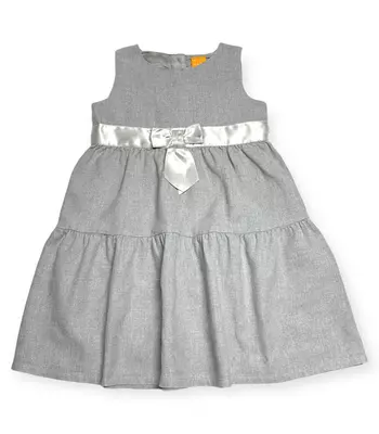 Mini Mode kislány alkalmi ruha (98-104)