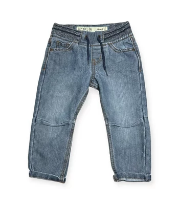 Denim Co. kisfiú farmernadrág (92)