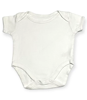 Mothercare  body (68)