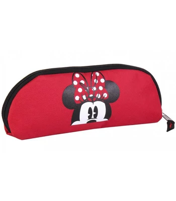 Disney Minnie tolltartó 22 cm