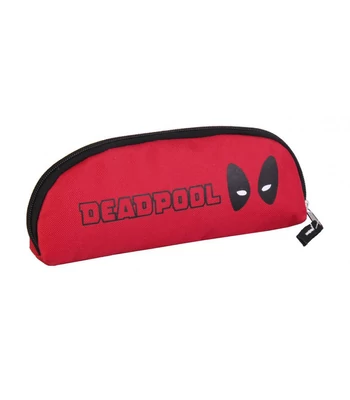 Deadpool tolltartó 22 cm