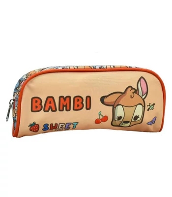 Disney Bambi Sweet tolltartó 19,5 cm