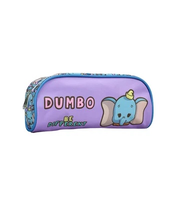 Disney Dumbo Be Different tolltartó 19,5 cm