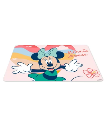 Disney Minnie Summer tányéralátét 43x28 cm