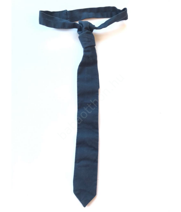 F&F kisfiú nyakkendő
