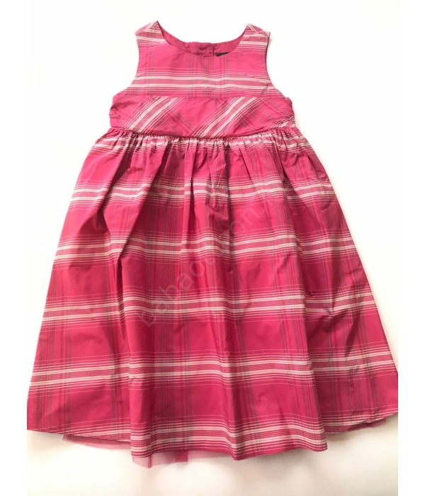 F&F kislány ruha (92)