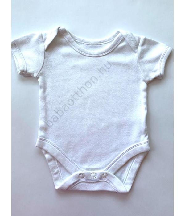 Mothercare  body (50-56)