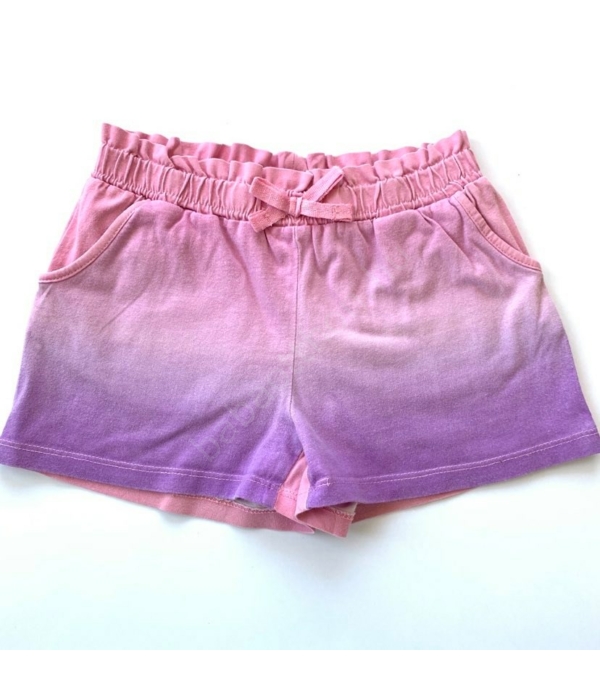 H&M kislány rövid nadrág (98-104)