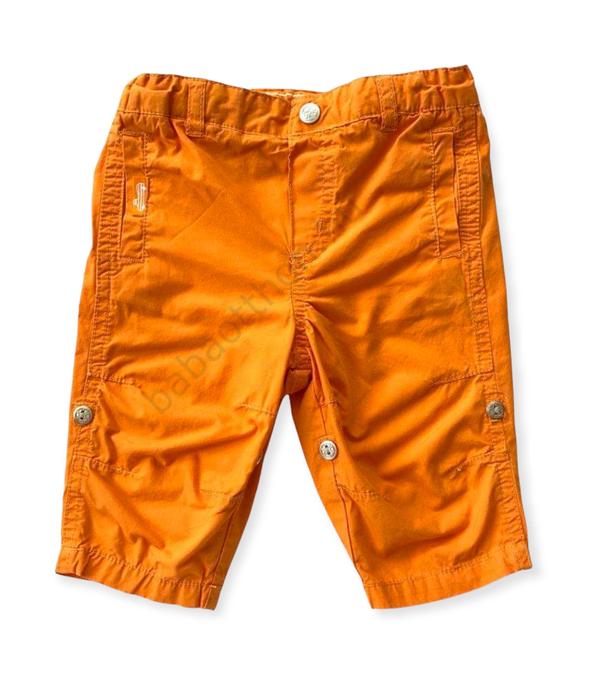 H&M kisfiú nadrág (62)