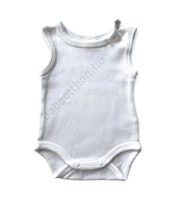 Inextenso  body (56)