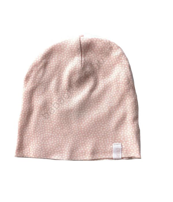 H&M kislány sapka (62)