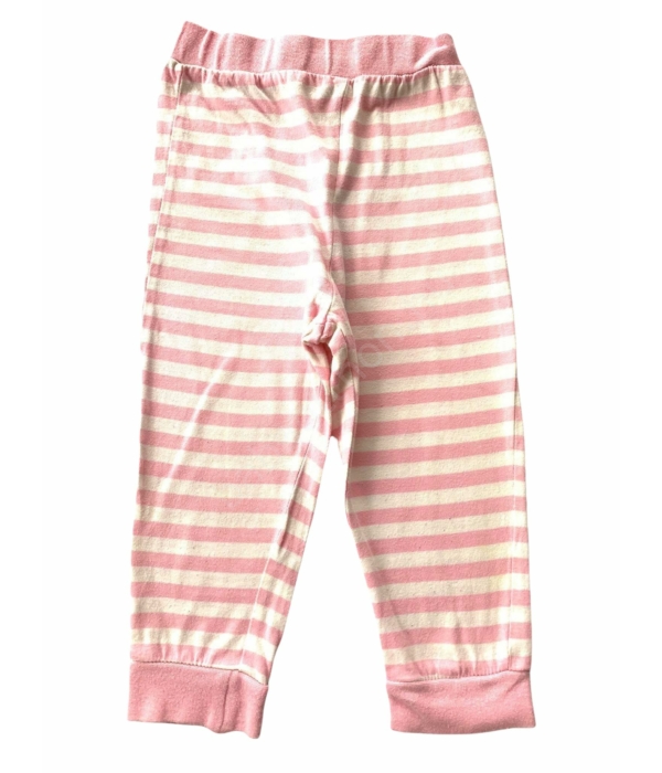 Matalan kislány pizsama (80-86)