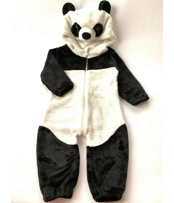 Panda  jelmez (86)