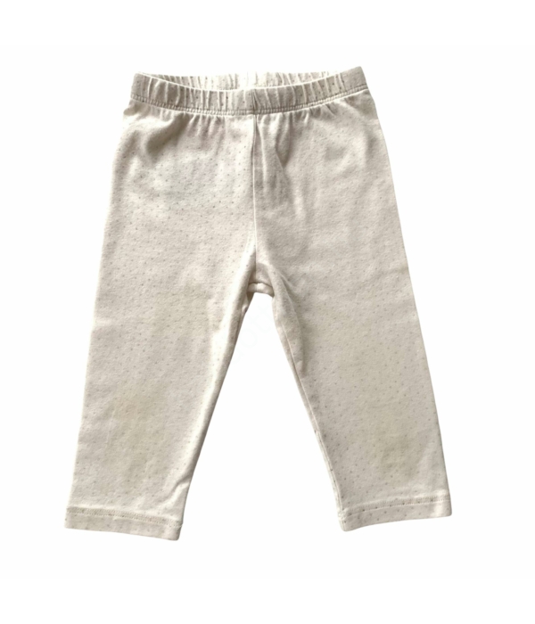 Gap kislány leggings (68-80)