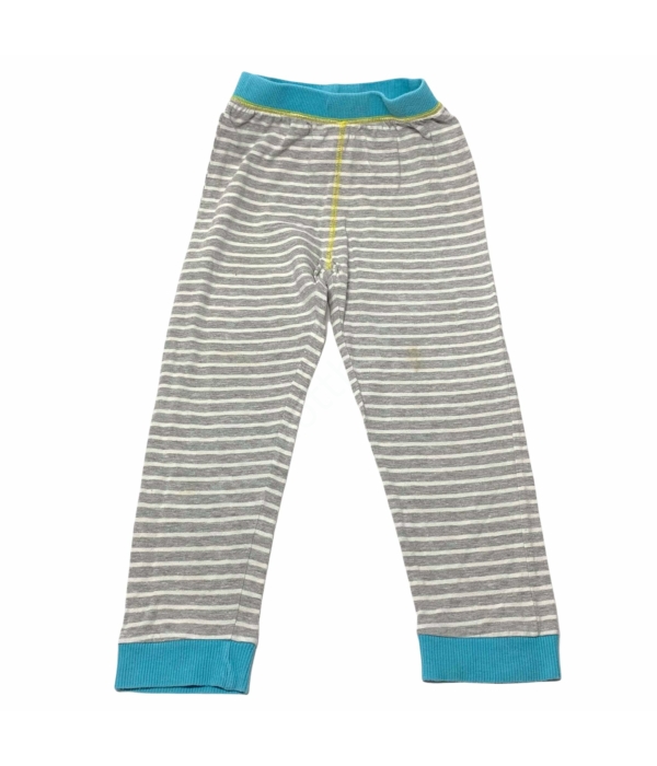 Nutmeg kisfiú pizsama nadrág (98-104)