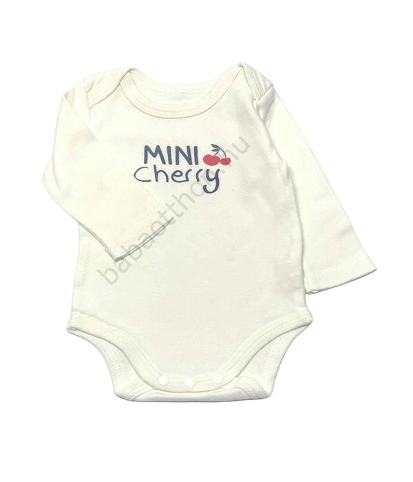 Inextenso  body (62)
