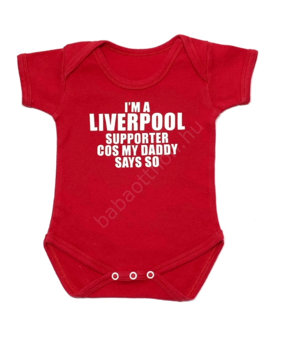 Liverpool  body (68)