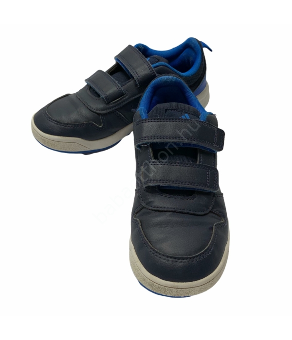 Adidas kisfiú cipő (33)