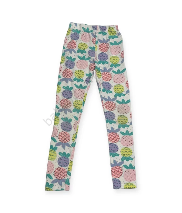 Little Kids kislány leggings (122)