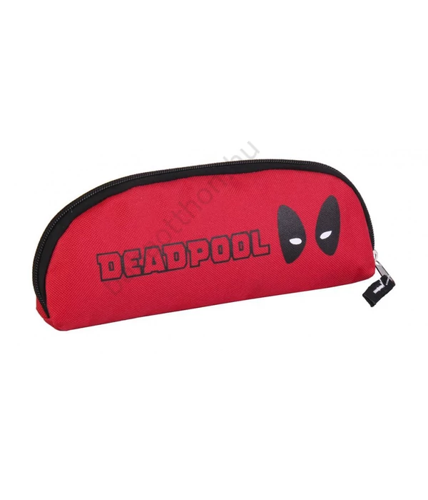 Deadpool tolltartó 22 cm