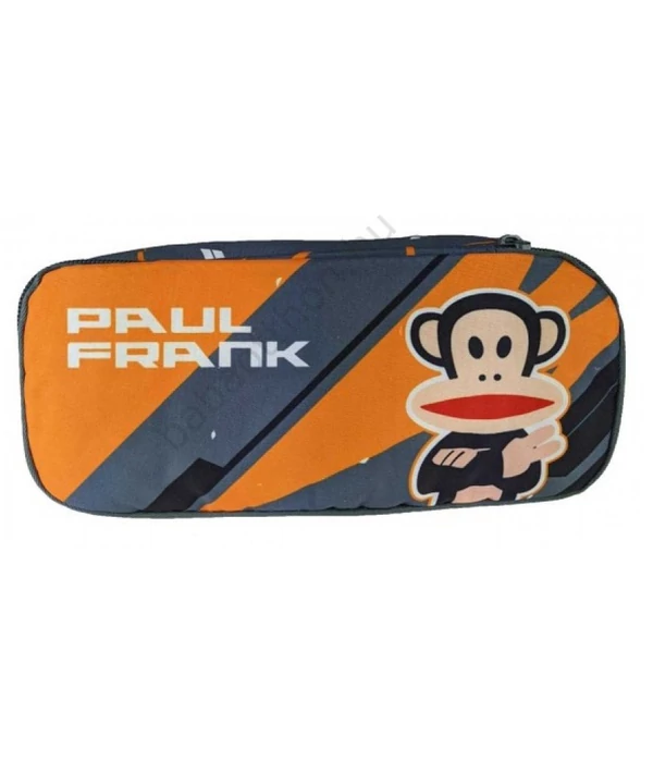 Paul Frank Monkey tolltartó 23,5 cm