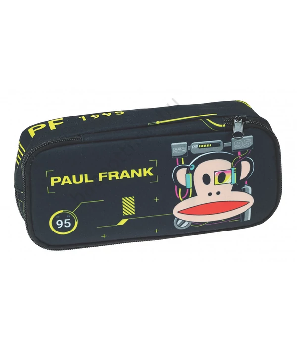 Paul Frank Monkey tolltartó 23,5 cm